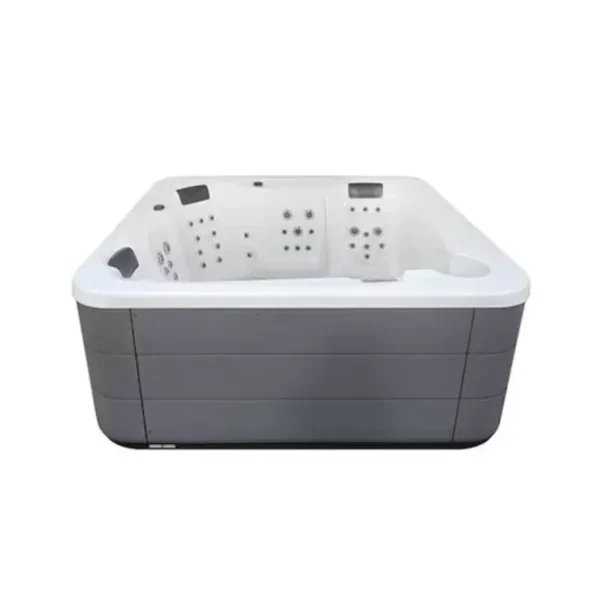SPA Baia AstralPool 5 places